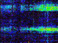 No data: 14-15 UT