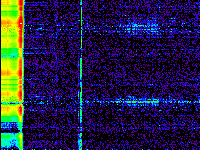 No data: 17-18 UT