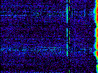 No data: 18-19 UT
