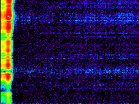 No data: 19-20 UT