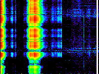 No data: 21-22 UT