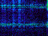 No data: 22-23 UT