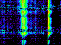 No data: 23-24 UT