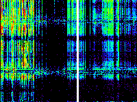 No data: 12-13 UT