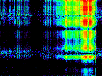 No data: 13-14 UT
