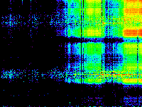 No data: 14-15 UT