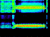 No data: 16-17 UT