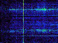 No data: 17-18 UT