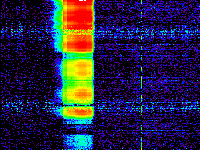 No data: 18-19 UT
