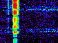 No data: 19-20 UT