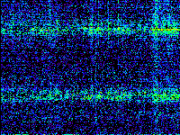 No data: 20-21 UT