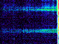 No data: 21-22 UT
