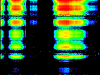 No data: 22-23 UT