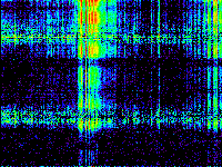 No data: 23-24 UT