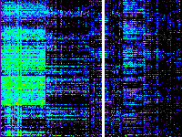 No data: 12-13 UT