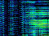 No data: 14-15 UT