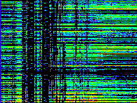 No data: 15-16 UT