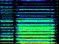 No data: 16-17 UT