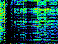 No data: 17-18 UT