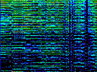 No data: 18-19 UT