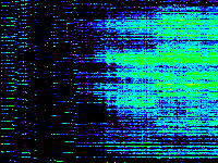No data: 19-20 UT