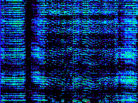 No data: 20-21 UT