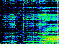 No data: 21-22 UT