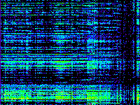 No data: 22-23 UT