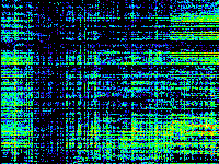 No data: 23-24 UT