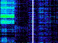 No data: 12-13 UT