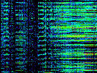 No data: 14-15 UT