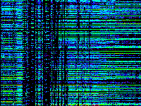 No data: 15-16 UT