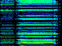No data: 16-17 UT
