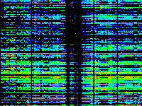 No data: 17-18 UT
