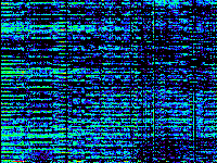 No data: 18-19 UT
