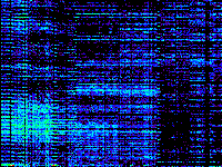 No data: 19-20 UT