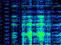 No data: 20-21 UT