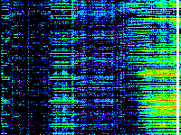 No data: 21-22 UT