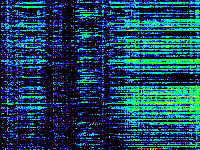 No data: 22-23 UT