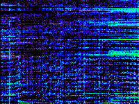 No data: 23-24 UT