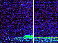 No data: 12-13 UT