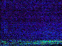 No data: 13-14 UT