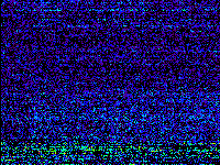 No data: 14-15 UT
