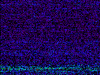 No data: 15-16 UT