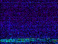 No data: 16-17 UT