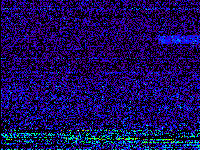 No data: 17-18 UT