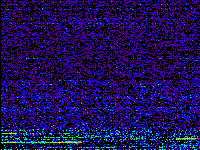 No data: 18-19 UT