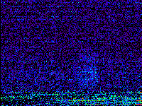 No data: 19-20 UT