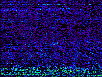 No data: 20-21 UT