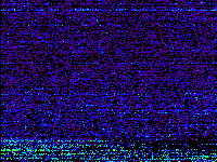 No data: 21-22 UT